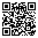 QR コード