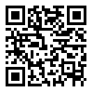 QR コード