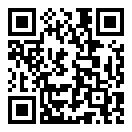 QR コード