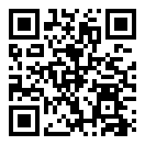 QR コード