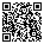 QR コード