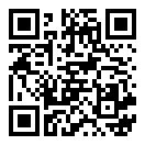 QR コード