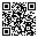 QR コード