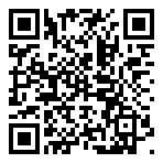 QR コード