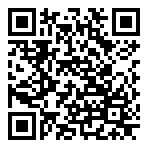 QR コード