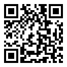 QR コード