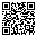 QR コード