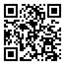 QR コード