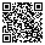 QR コード