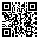 QR コード
