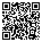 QR コード