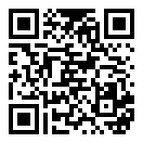 QR コード