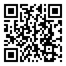 QR コード