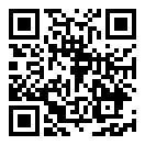 QR コード