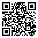 QR コード