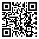 QR コード
