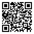 QR コード