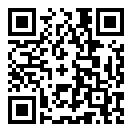 QR コード