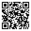 QR コード