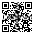 QR コード