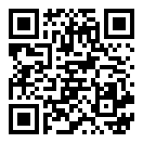 QR コード