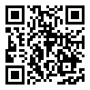 QR コード