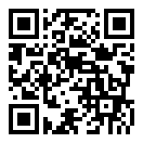 QR コード