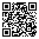 QR コード