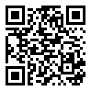 QR コード