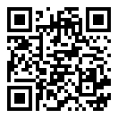 QR コード