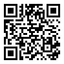 QR コード