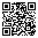 QR コード
