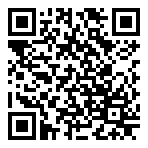 QR コード