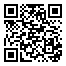 QR コード