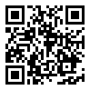 QR コード