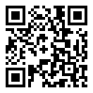 QR コード