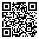 QR コード