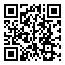 QR コード