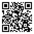 QR コード