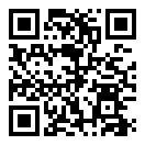 QR コード