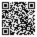 QR コード