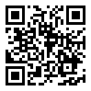 QR コード