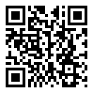 QR コード