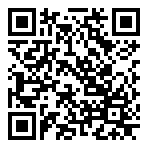 QR コード