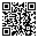 QR コード