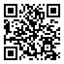 QR コード