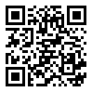 QR コード