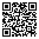 QR コード