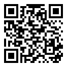 QR コード