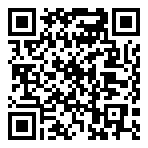 QR コード